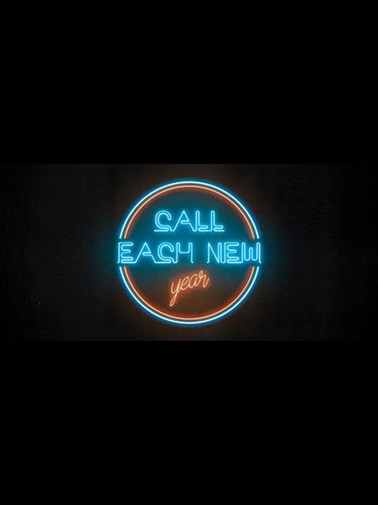 Buy Call each NEW YEAR Steam Key Default Title Steam key – fast digital delivery | Volt Keys