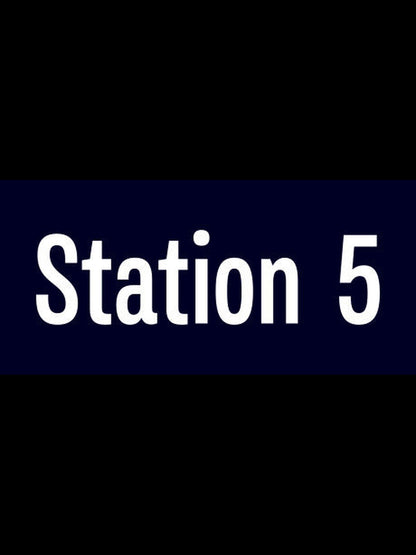 Buy Station 5 Steam Key Default Title Steam key – fast digital delivery | Volt Keys