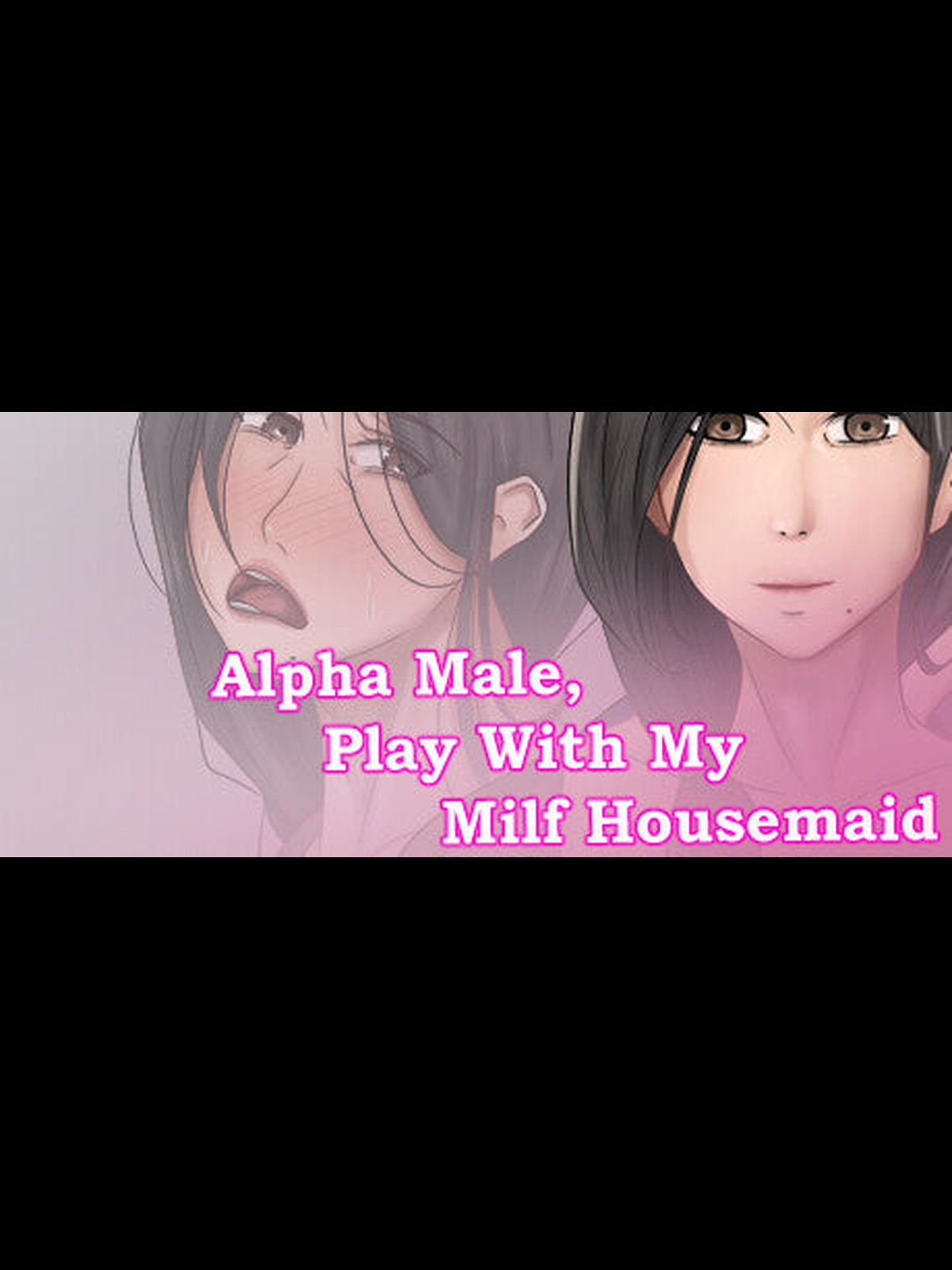 Buy Alpha Male, Play With My Milf Housemaid Steam Key Default Title Steam key – fast digital delivery | Volt Keys