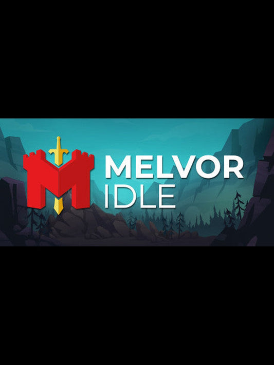 Buy Melvor Idle DE Steam Key Default Title Steam key – fast digital delivery | Volt Keys