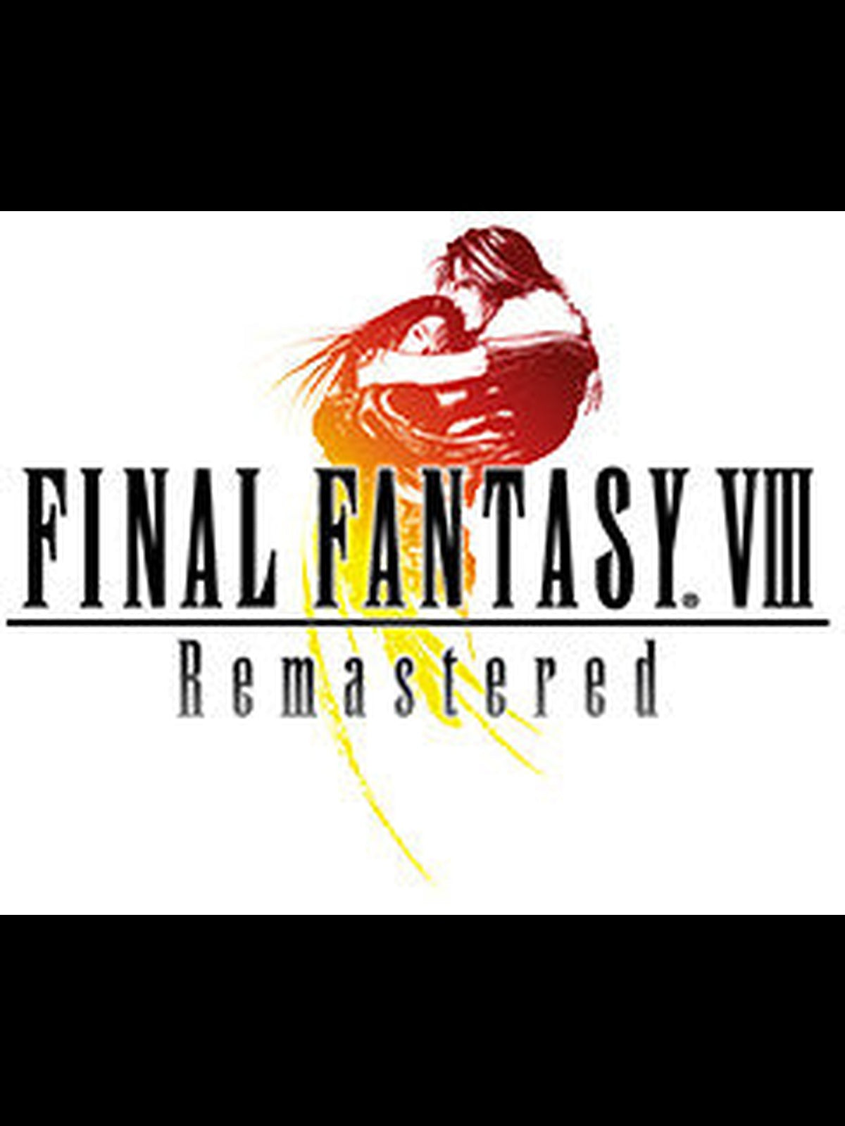 Buy Final Fantasy VIII Remastered DE Steam Key Default Title Steam key – fast digital delivery | Volt Keys