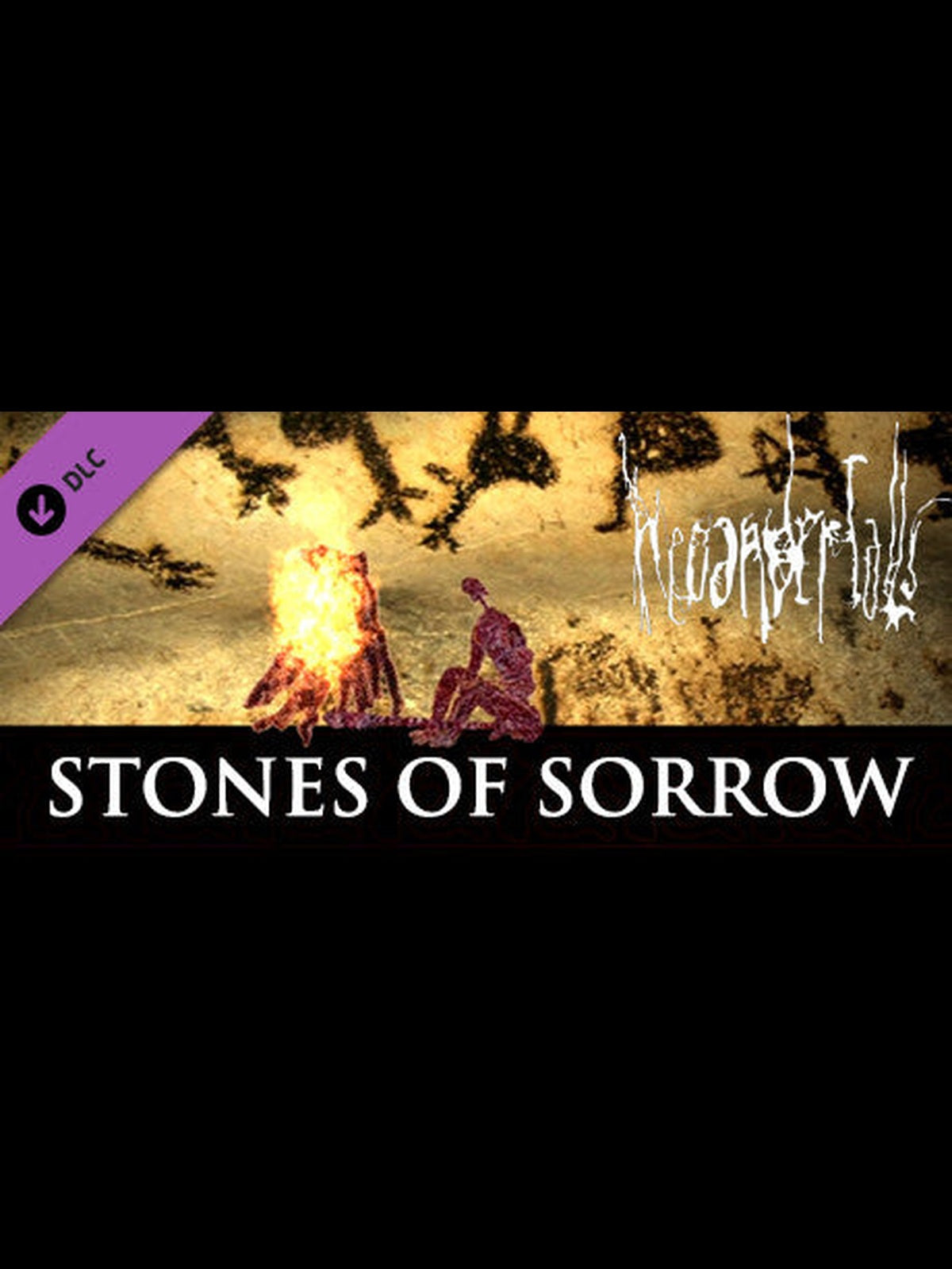 Buy Stones of Sorrow - Soundtrack by Neoandertals DLC Steam Key Default Title Steam key – fast digital delivery | Volt Keys