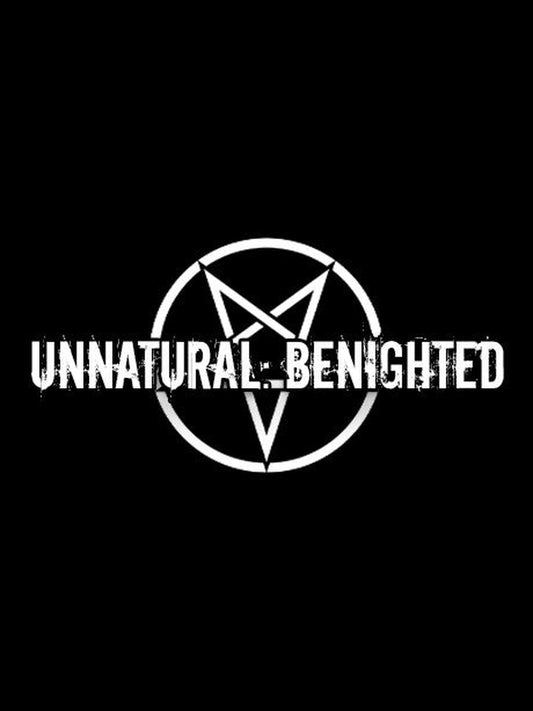 Buy Unnatural: Benighted Steam Key Default Title Steam key – fast digital delivery | Volt Keys