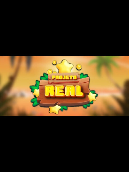 Buy Project Real Steam Key Default Title Steam key – fast digital delivery | Volt Keys