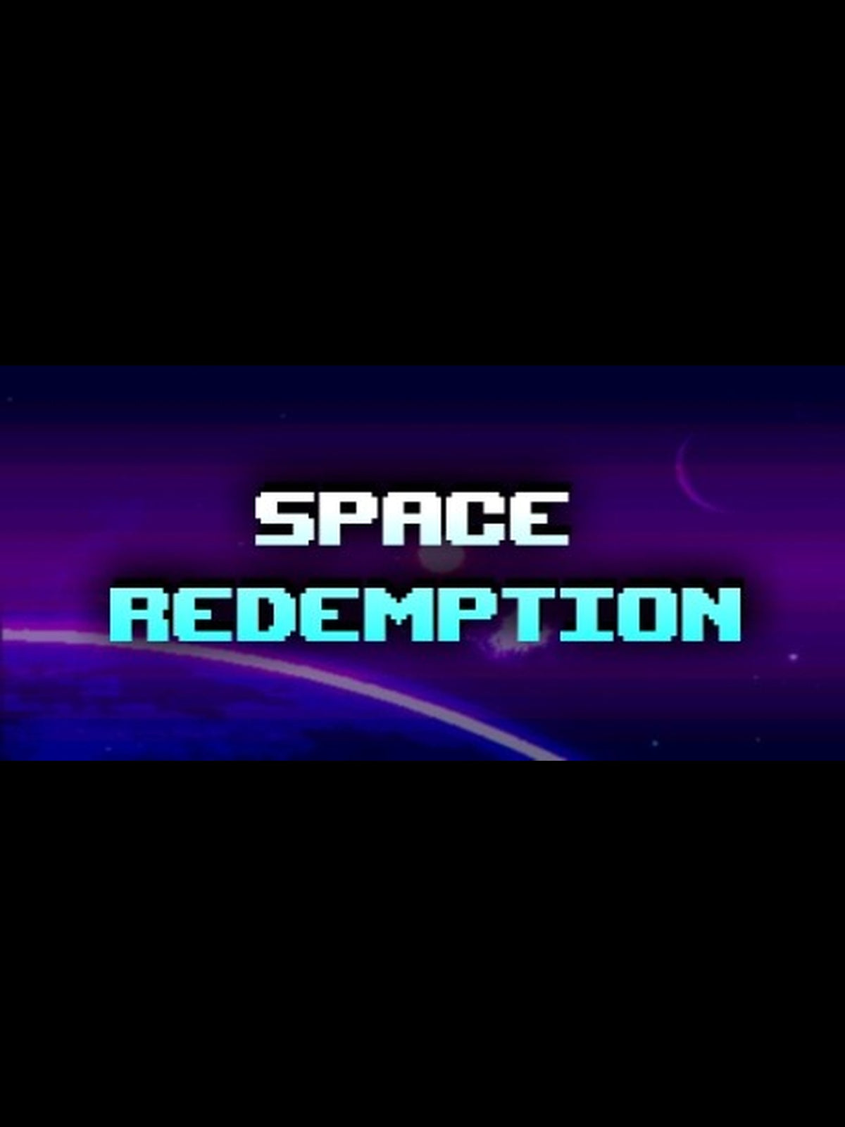 Buy Space Redemption Steam Key Default Title Steam key – fast digital delivery | Volt Keys