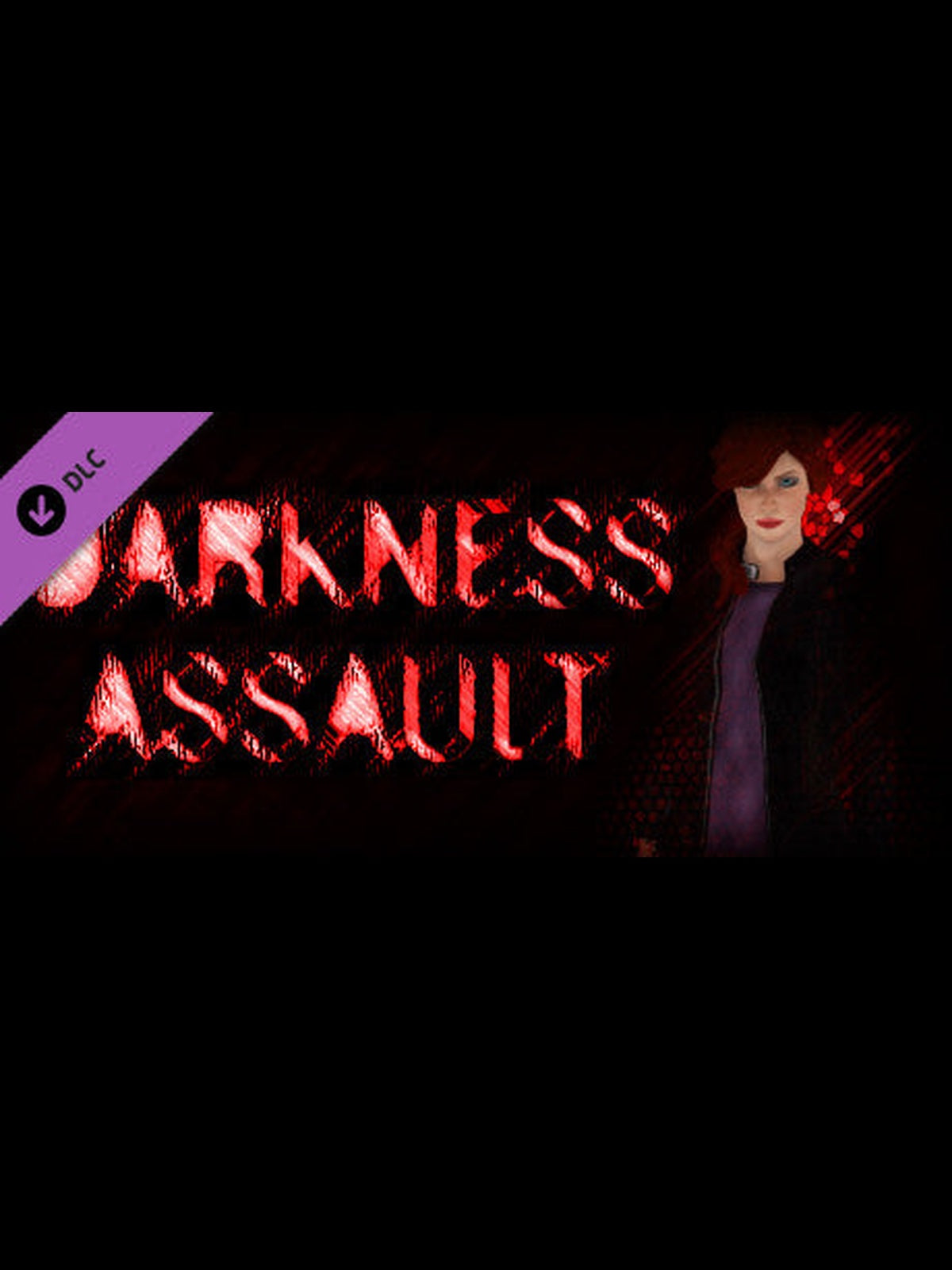 Buy Darkness Assault - Soundtrack DLC Steam Key Default Title Steam key – fast digital delivery | Volt Keys