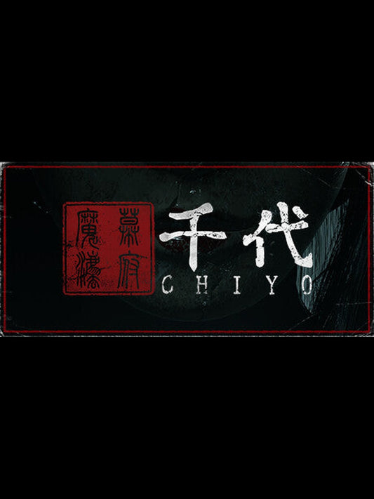 Buy Chiyo Steam Key Default Title Steam key – fast digital delivery | Volt Keys