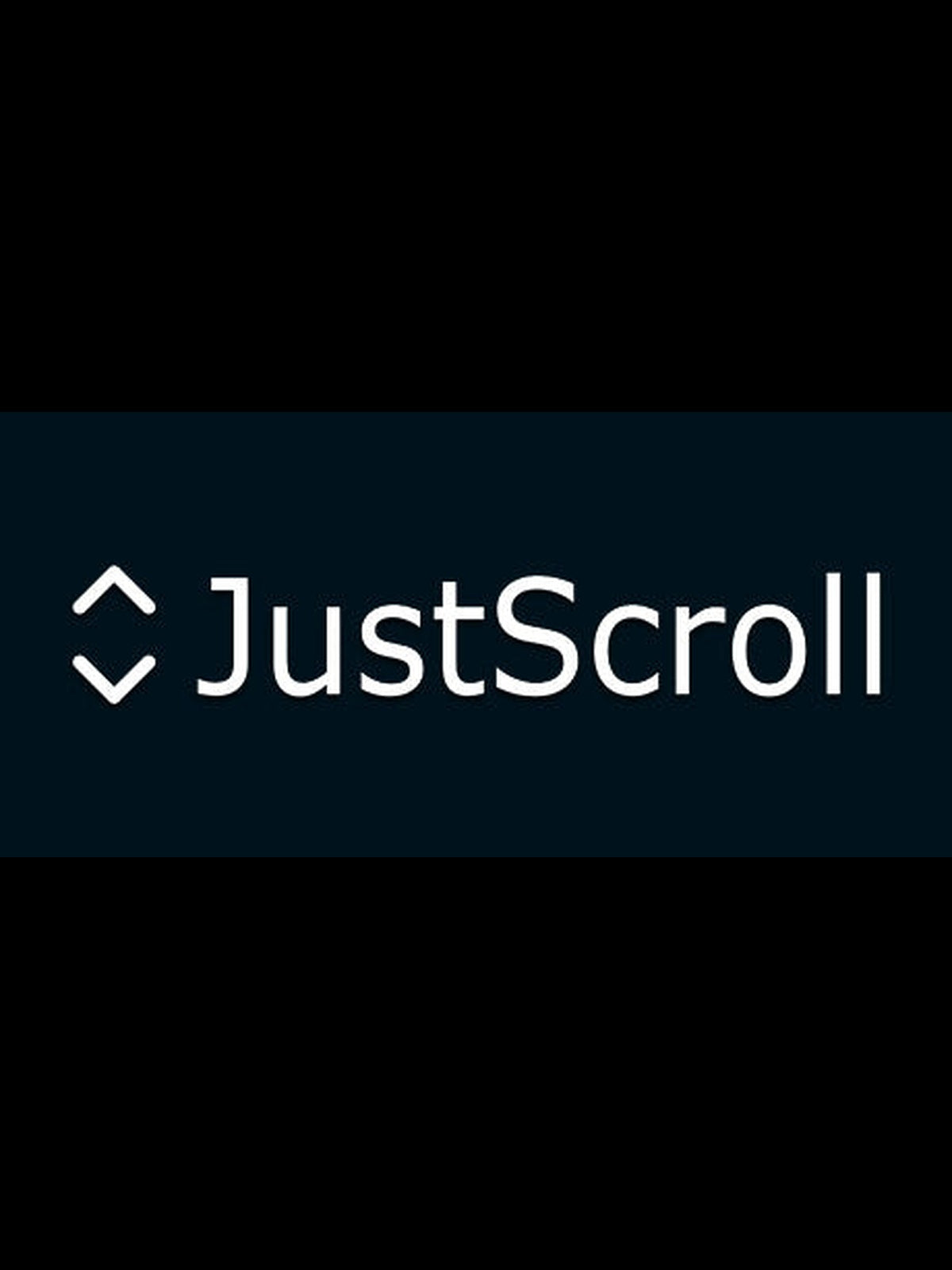 Buy JustScroll Steam Key Default Title Steam key – fast digital delivery | Volt Keys