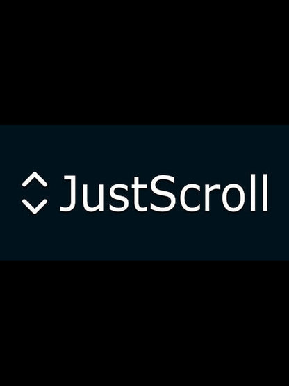 Buy JustScroll Steam Key Default Title Steam key – fast digital delivery | Volt Keys