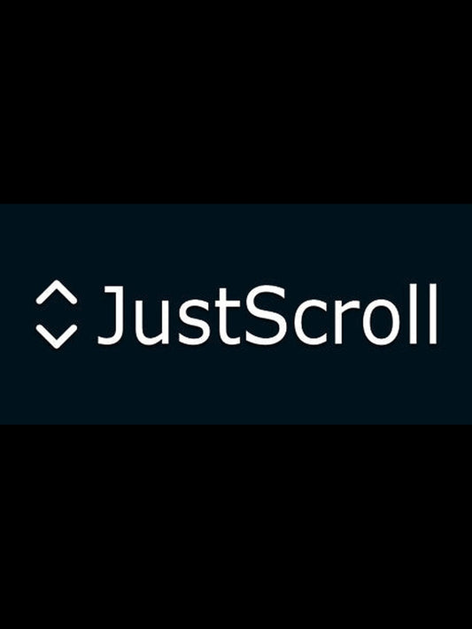 Buy JustScroll Steam Key Default Title Steam key – fast digital delivery | Volt Keys