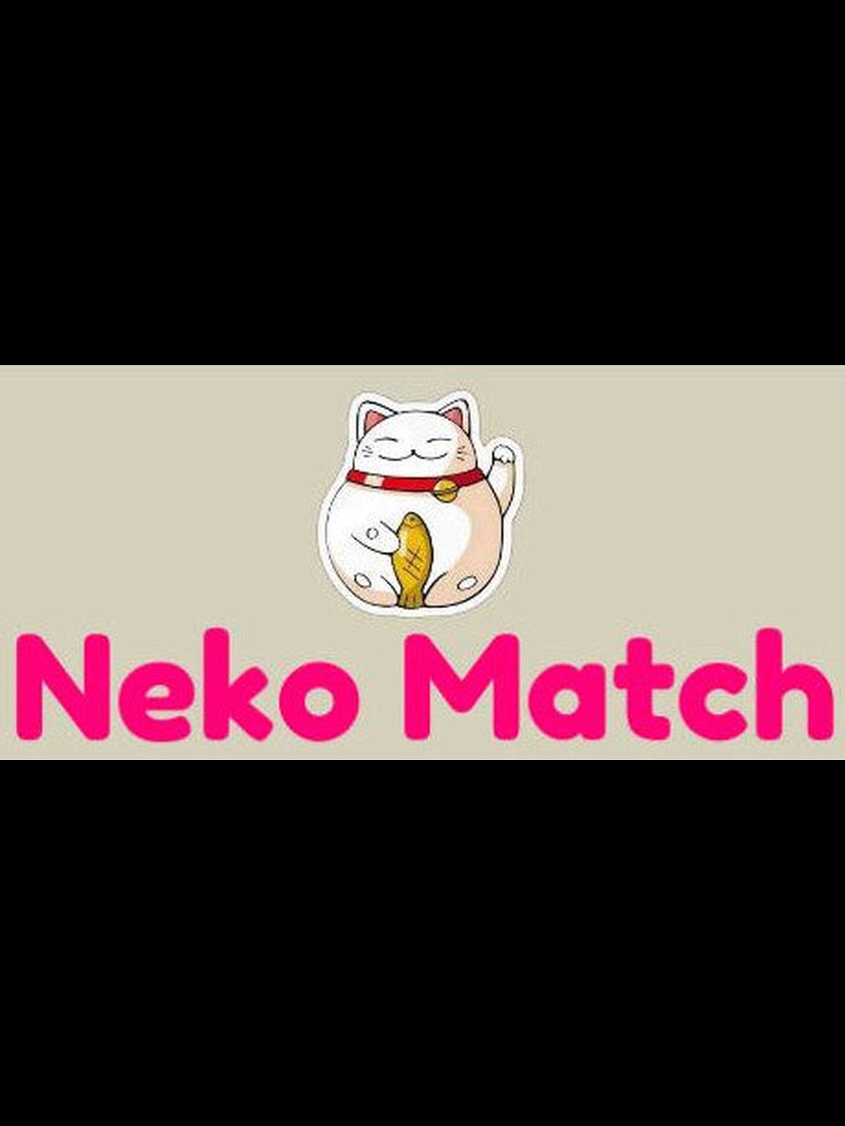 Buy Neko Match Steam Key Default Title Steam key – fast digital delivery | Volt Keys