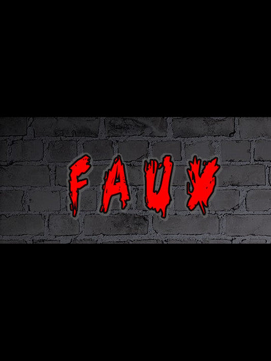 Buy Faux Steam Key Default Title Steam key – fast digital delivery | Volt Keys