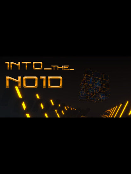 Buy Into The Noid Steam Key Default Title Steam key – fast digital delivery | Volt Keys