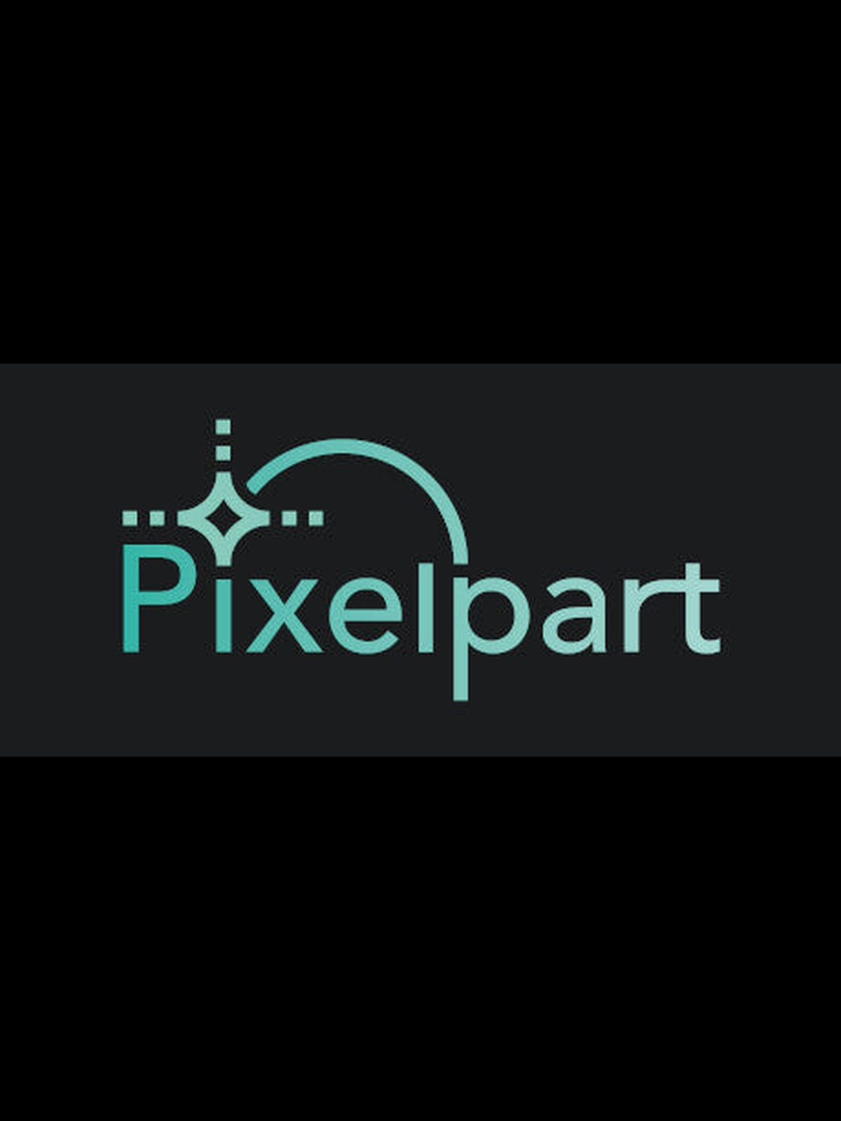Buy Pixelpart Steam Key Default Title Steam key – fast digital delivery | Volt Keys