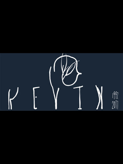 Buy Kevin(1997-2077) Steam Key Default Title Steam key – fast digital delivery | Volt Keys