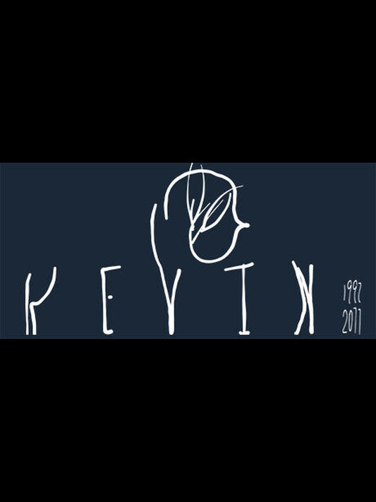 Buy Kevin(1997-2077) Steam Key Default Title Steam key – fast digital delivery | Volt Keys