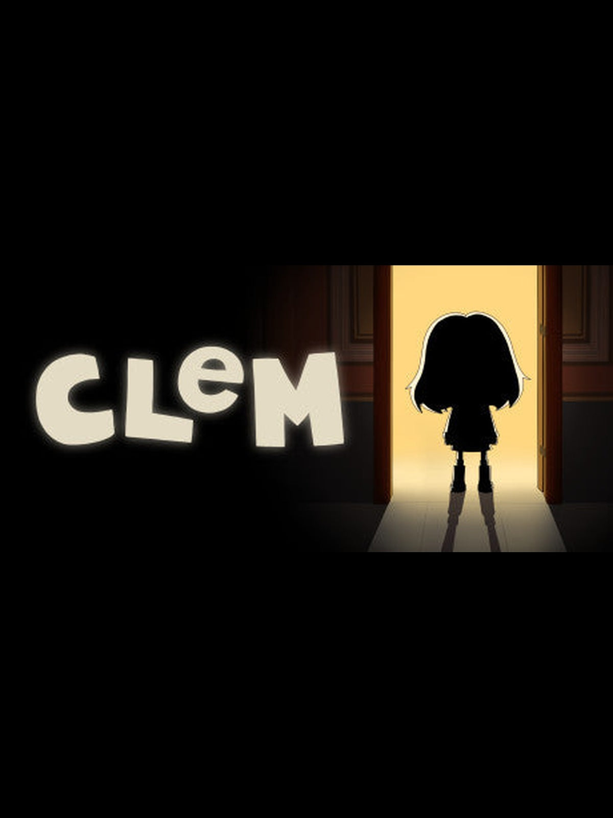 Buy CLeM Steam Key Default Title Steam key – fast digital delivery | Volt Keys