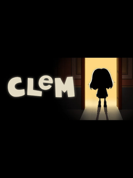 Buy CLeM Steam Key Default Title Steam key – fast digital delivery | Volt Keys