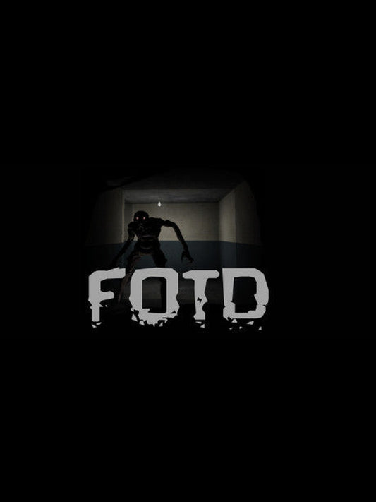 Buy Old School FOTD Steam Key Default Title Steam key – fast digital delivery | Volt Keys