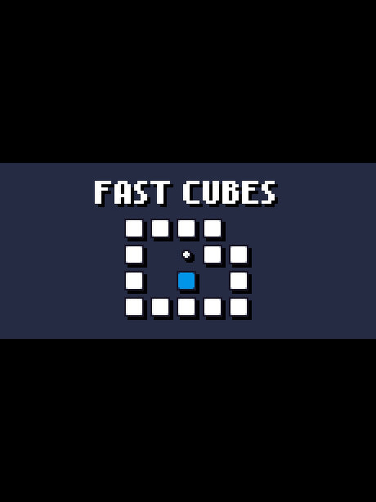 Buy Fast Cubes Steam Key Default Title Steam key – fast digital delivery | Volt Keys