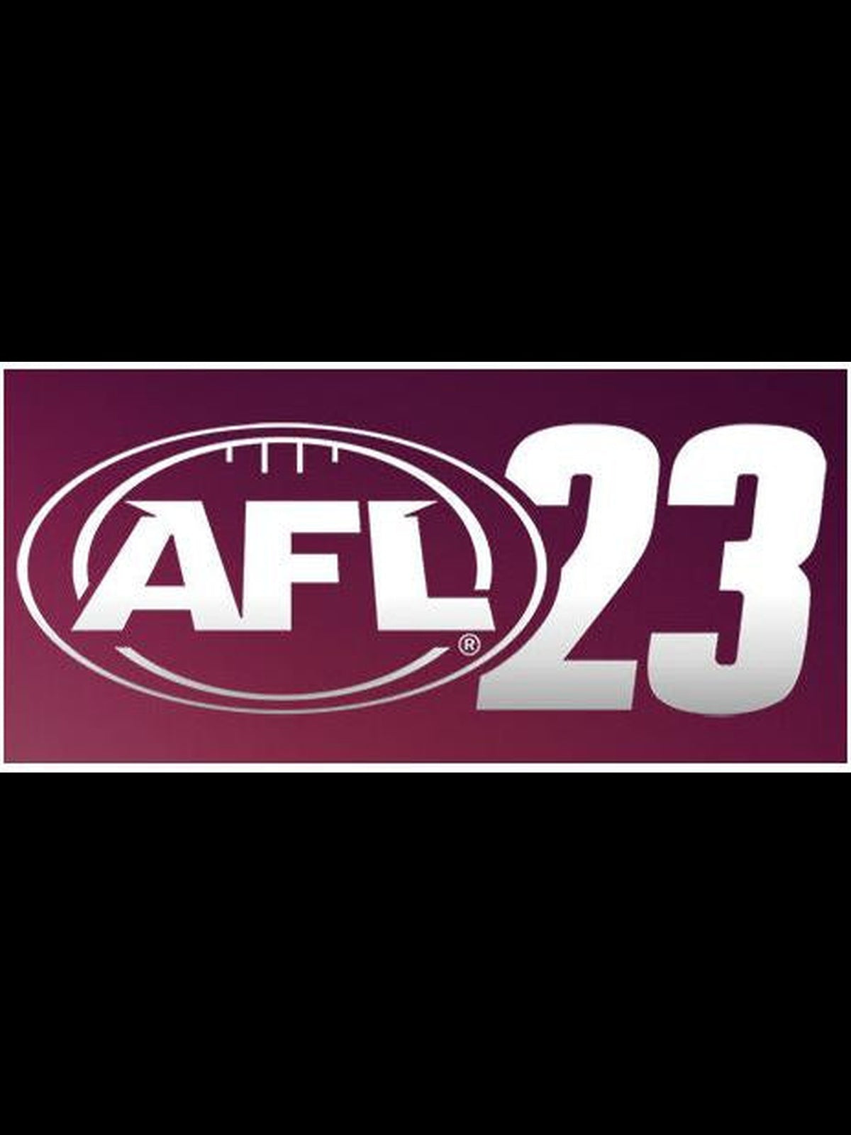Buy AFL 23 Steam Key Default Title Steam key – fast digital delivery | Volt Keys