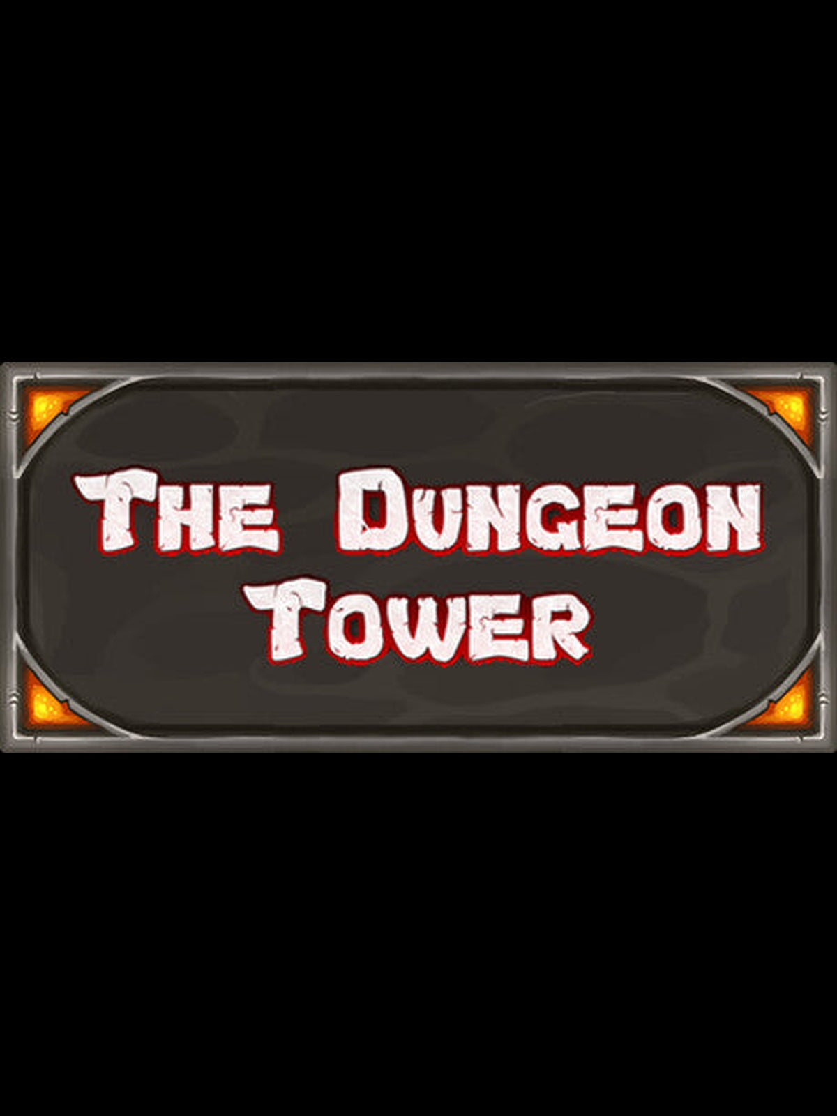 Buy The Dungeon Tower Steam Key Default Title Steam key – fast digital delivery | Volt Keys