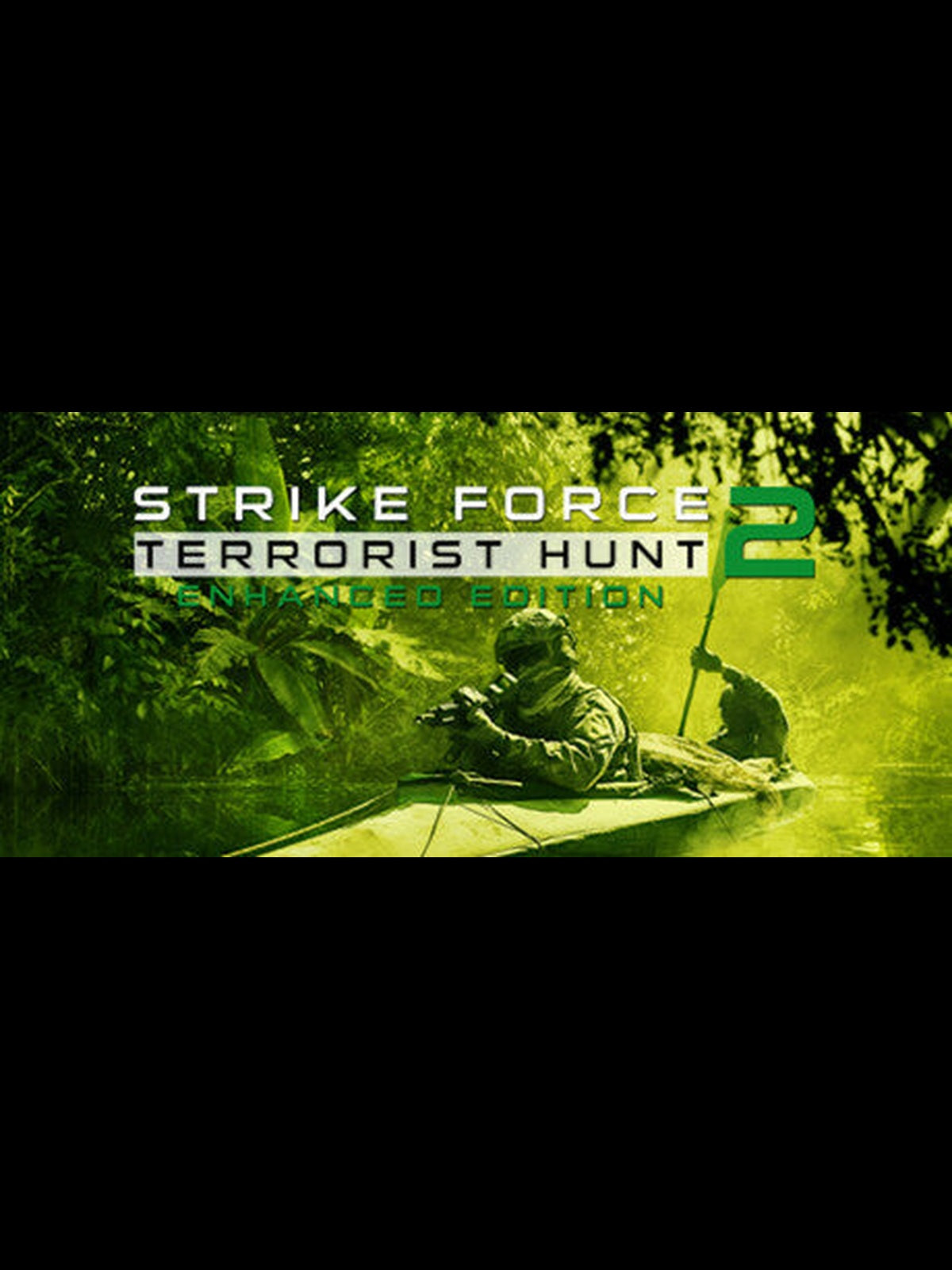 Buy Strike Force 2 - Terrorist Hunt Steam Key Default Title Steam key – fast digital delivery | Volt Keys