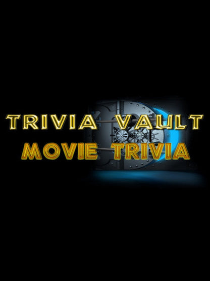 Buy Trivia Vault: Movie Trivia Steam Key Default Title Steam key – fast digital delivery | Volt Keys