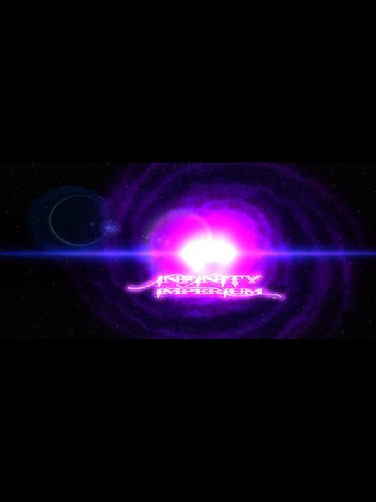 Buy Infinity Imperium Steam Key Default Title Steam key – fast digital delivery | Volt Keys