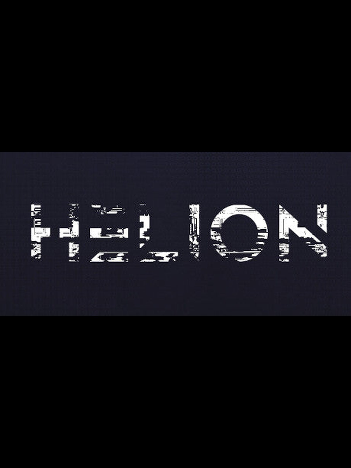 Buy Helion Steam Key Default Title Steam key – fast digital delivery | Volt Keys