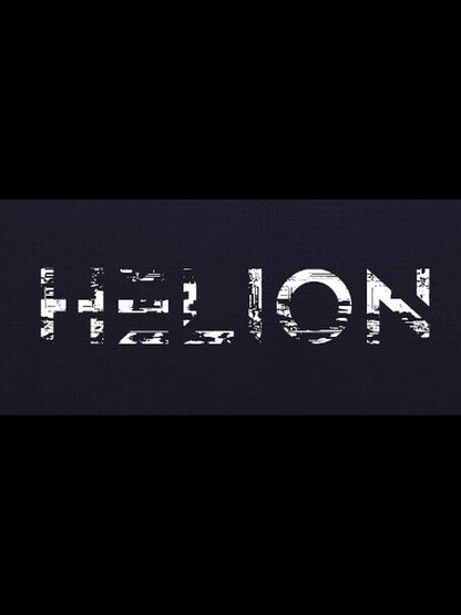 Buy Helion Steam Key Default Title Steam key – fast digital delivery | Volt Keys
