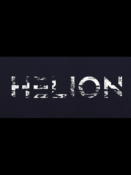 Buy Helion Steam Key Default Title Steam key – fast digital delivery | Volt Keys