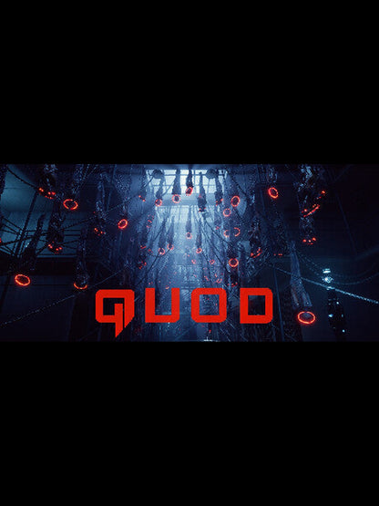 Buy Quod: Episode 1 Steam Key Default Title Steam key – fast digital delivery | Volt Keys