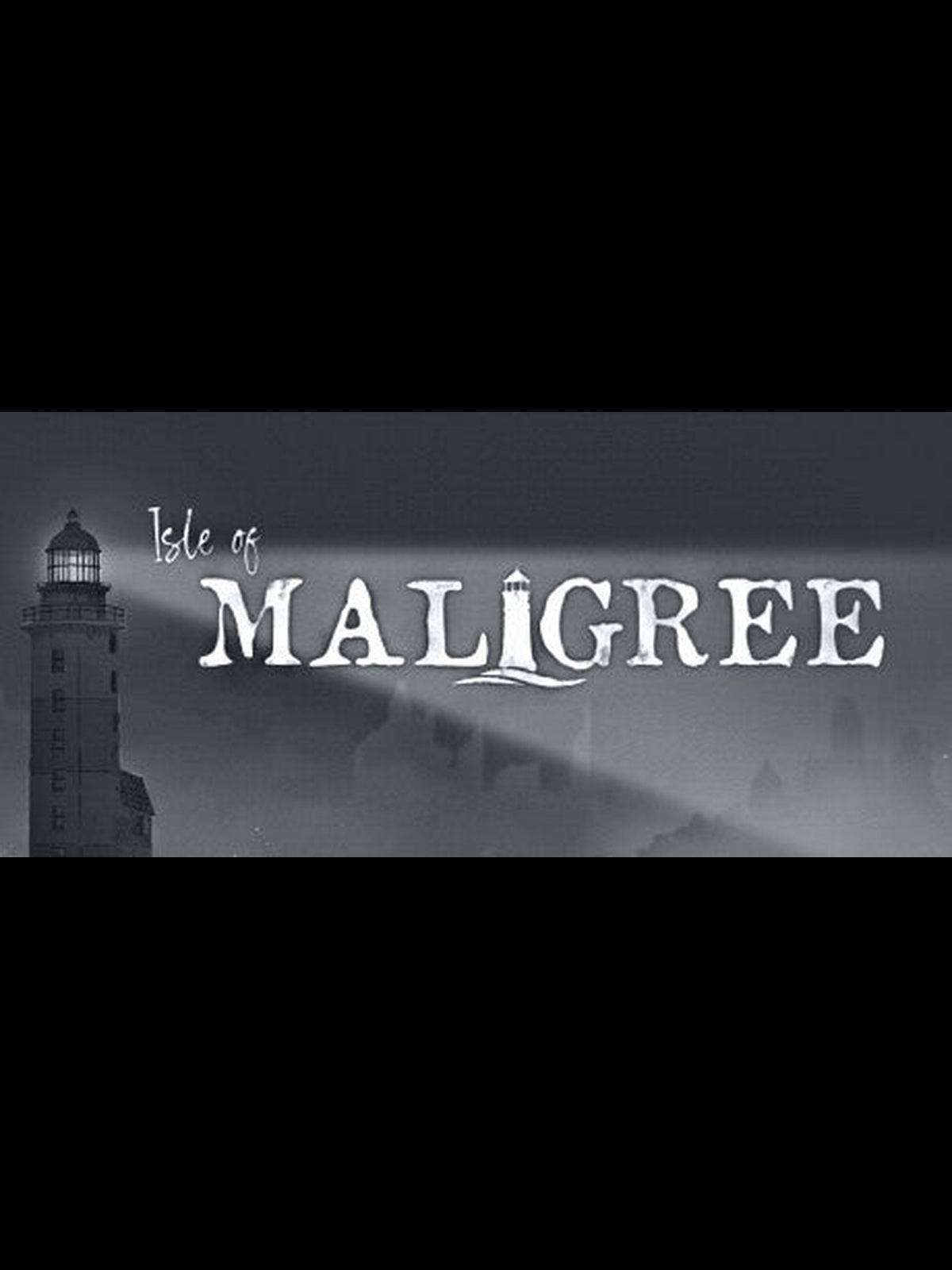 Buy Isle of Maligree Steam Key Default Title Steam key – fast digital delivery | Volt Keys