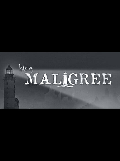Buy Isle of Maligree Steam Key Default Title Steam key – fast digital delivery | Volt Keys