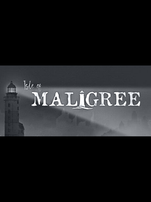 Buy Isle of Maligree Steam Key Default Title Steam key – fast digital delivery | Volt Keys