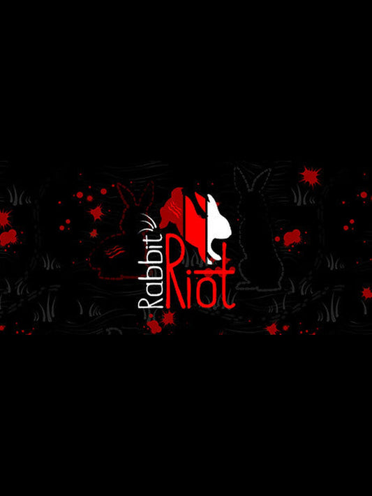 Buy Rabbit Riot Steam Key Default Title Steam key – fast digital delivery | Volt Keys