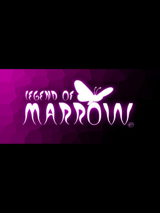 Buy Legend of Marrow Steam Key Default Title Steam key – fast digital delivery | Volt Keys