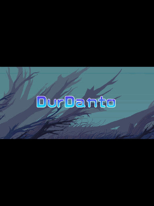 Buy DurDanto Steam Key Default Title Steam key – fast digital delivery | Volt Keys