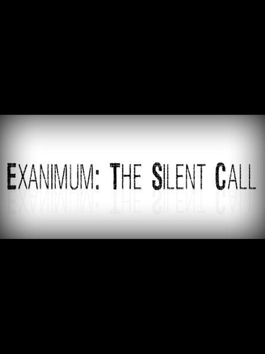 Buy Exanimum: The Silent Call Steam Key Default Title Steam key – fast digital delivery | Volt Keys