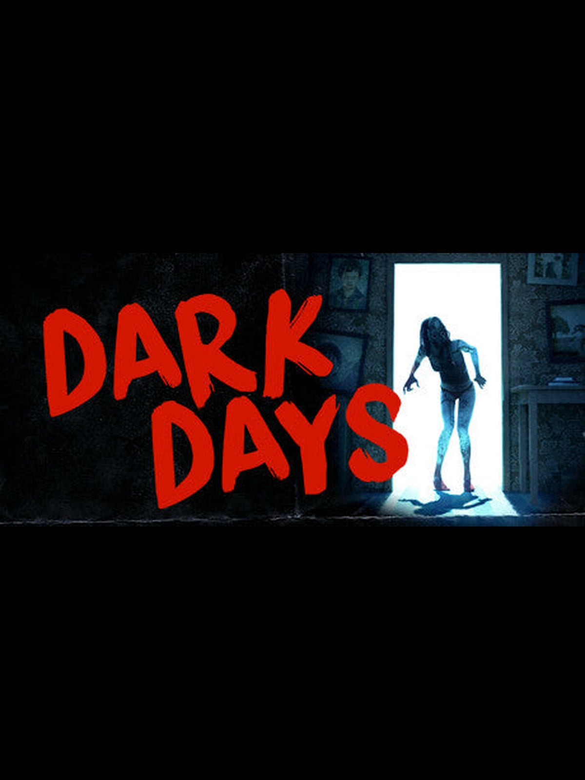 Buy Dark Days (2024) Steam Key Default Title Steam key – fast digital delivery | Volt Keys