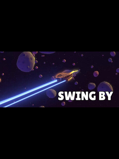 Buy Swing By Steam Key Default Title Steam key – fast digital delivery | Volt Keys