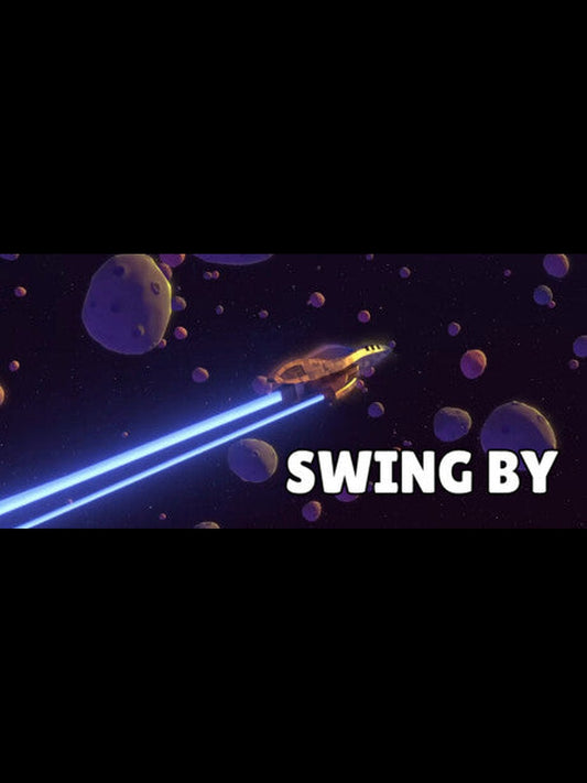 Buy Swing By Steam Key Default Title Steam key – fast digital delivery | Volt Keys