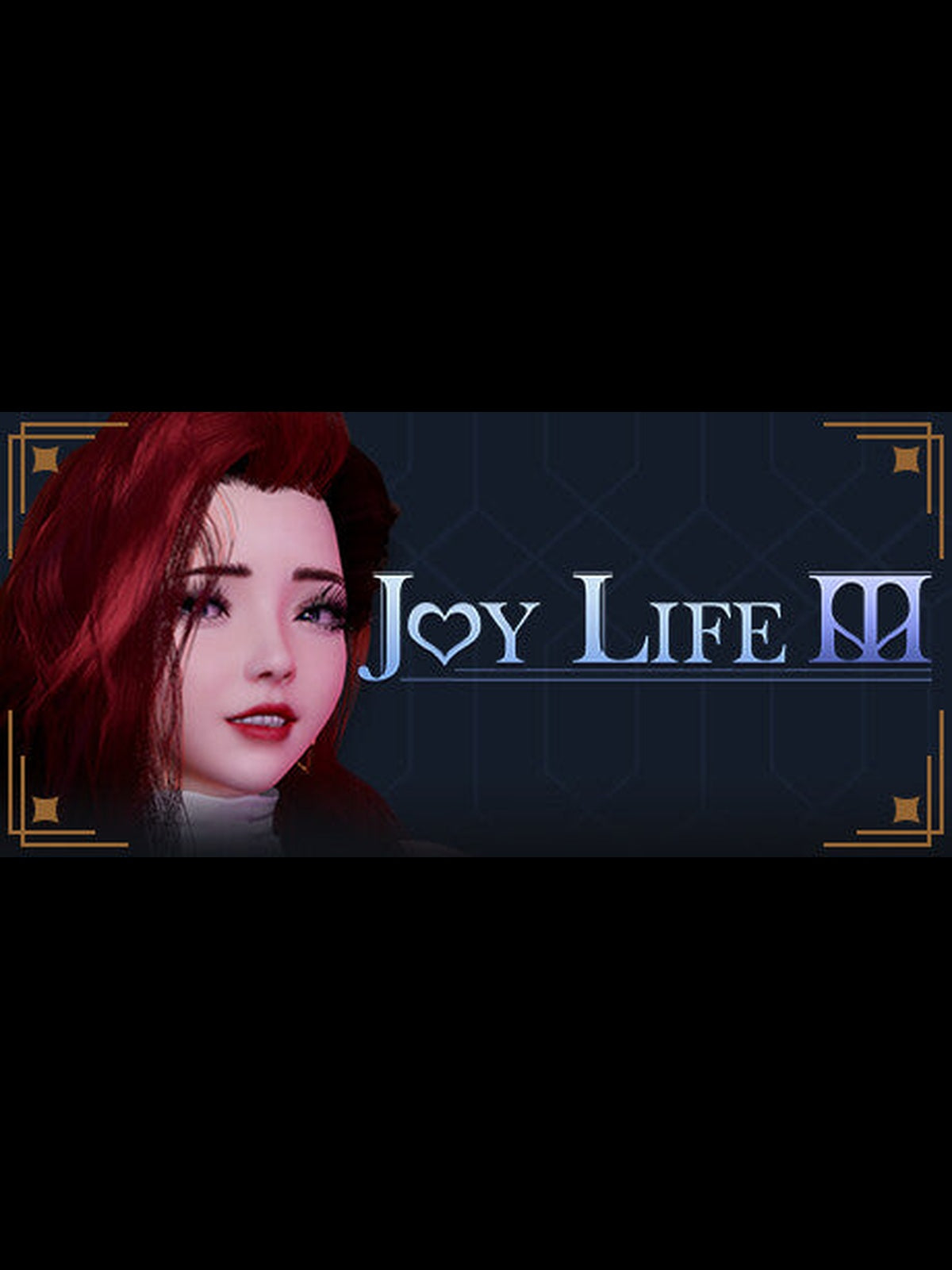 Buy Joy Life 3 PC Steam Key Default Title Steam key – fast digital delivery | Volt Keys