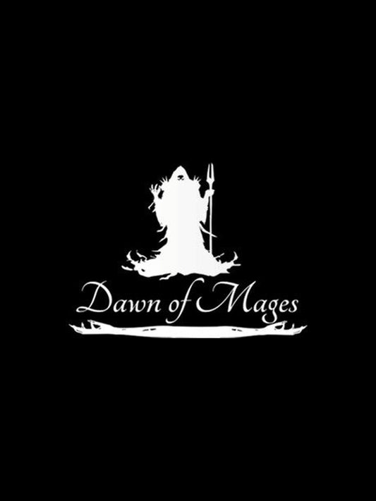 Buy Dawn of Mages Steam Key Default Title Steam key – fast digital delivery | Volt Keys