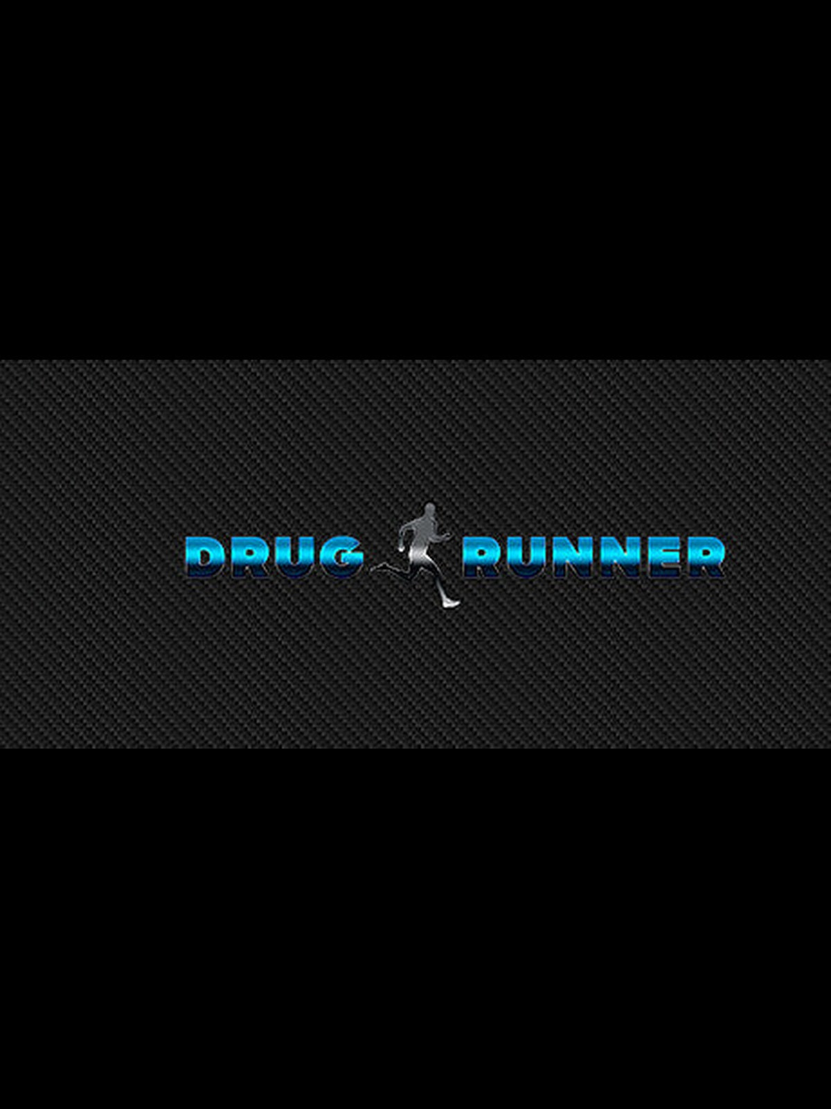 Buy DrugRunner Steam Key Default Title Steam key – fast digital delivery | Volt Keys