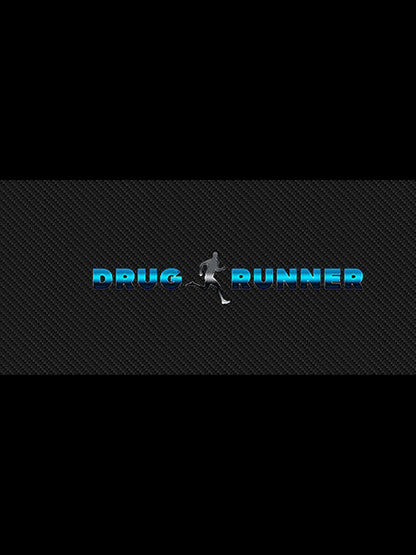 Buy DrugRunner Steam Key Default Title Steam key – fast digital delivery | Volt Keys