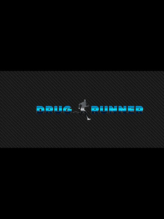 Buy DrugRunner Steam Key Default Title Steam key – fast digital delivery | Volt Keys
