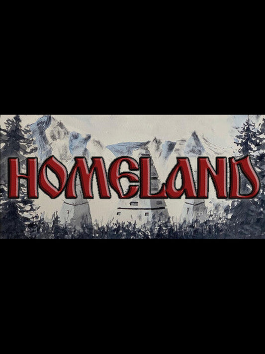 Buy Homeland Steam Key Default Title Steam key – fast digital delivery | Volt Keys
