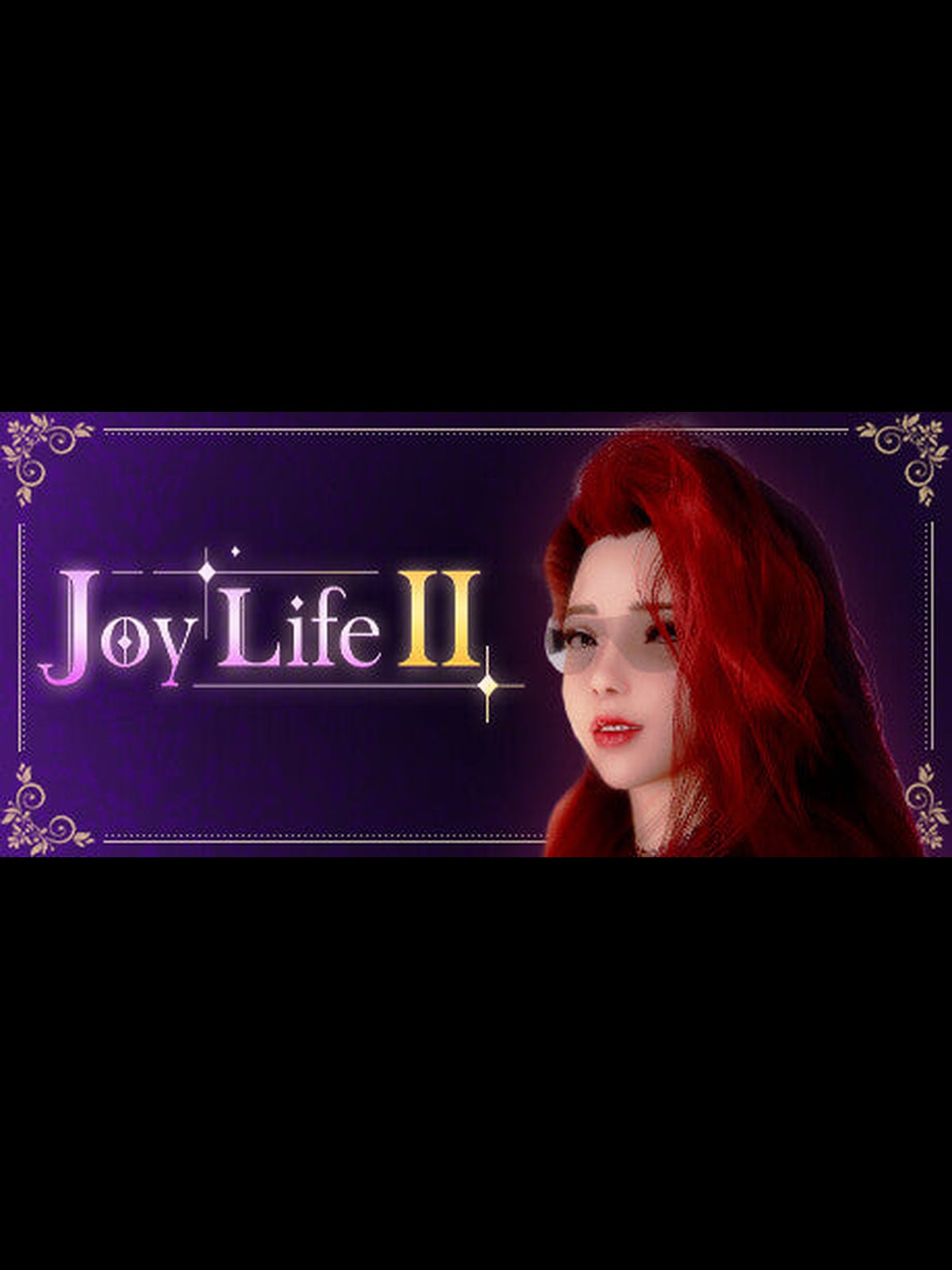 Buy Joy Life 2 PC Steam Key Default Title Steam key – fast digital delivery | Volt Keys